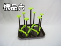 ���|�����Y�M�[